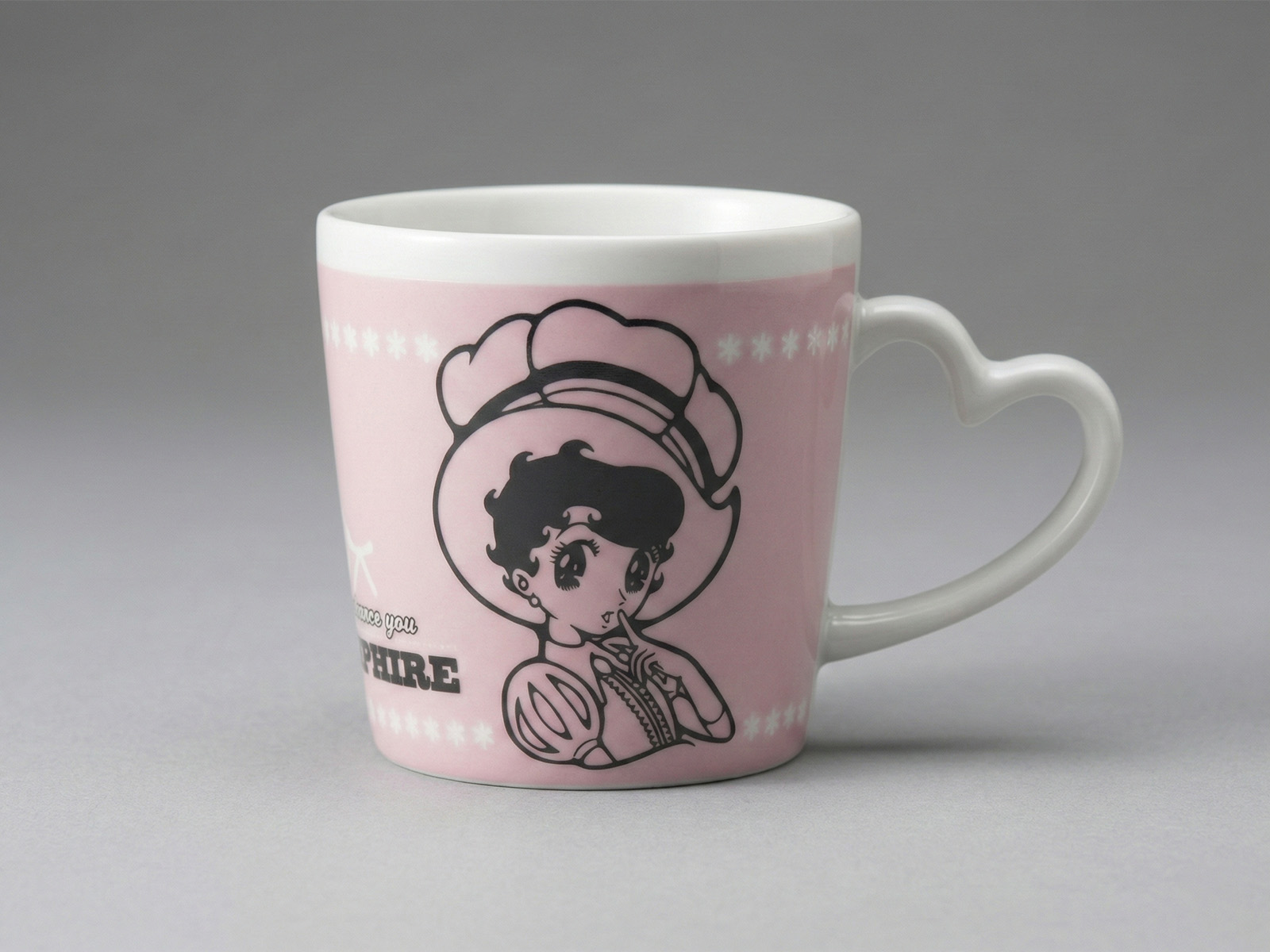 手塚プロダクション